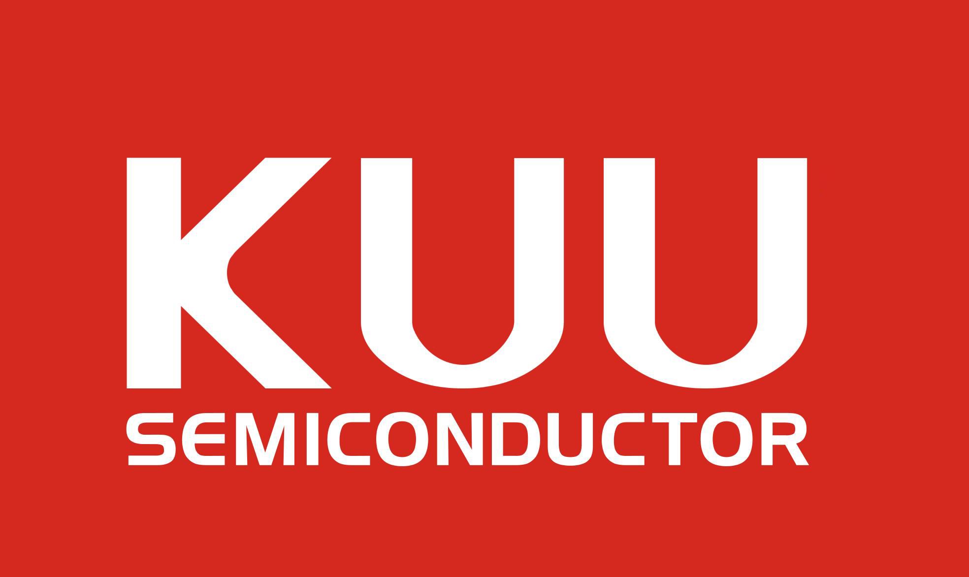 SEMICONDUCTOR SEMICONDUCTOR